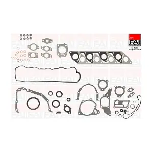 FS1823NH FAI AutoParts
