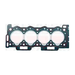 HG474 FAI AutoParts