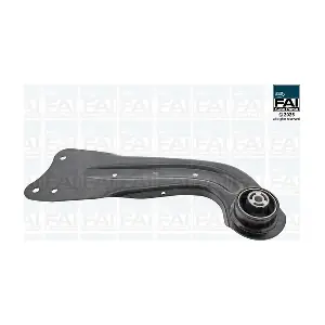 FPTC0290L FAI AutoParts