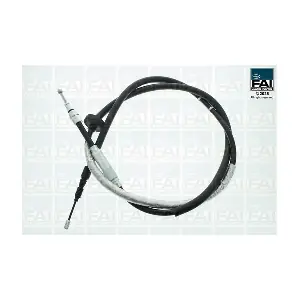 FPBC632 FAI AutoParts
