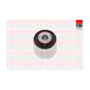 SS9278 FAI AutoParts