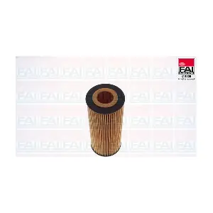 OF153 FAI AutoParts