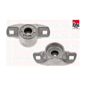 SS11140 FAI AutoParts