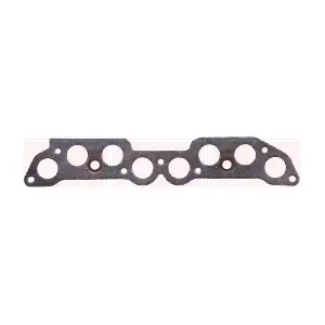 EM405 FAI AutoParts