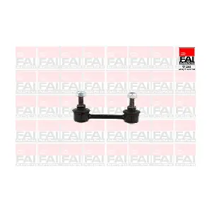 SS6294 FAI AutoParts