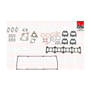 HS1539NH FAI AutoParts