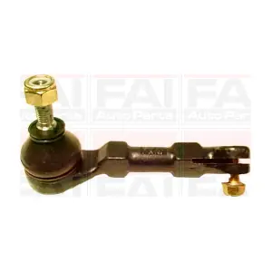 SS572 FAI AutoParts