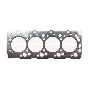 HG375 FAI AutoParts