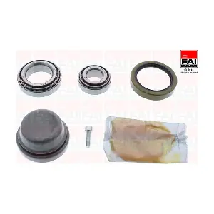 FWBK1050 FAI AutoParts