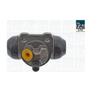 FPWC170 FAI AutoParts