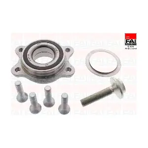 FHBK1007 FAI AutoParts