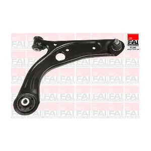 FAI AutoParts SS8357