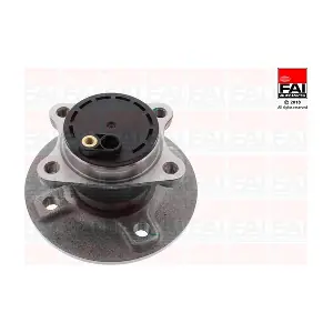 FHBK1050 FAI AutoParts
