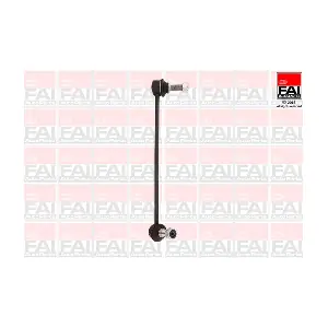 FAI AutoParts SS6372