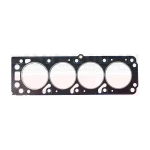 FAI AutoParts HG293