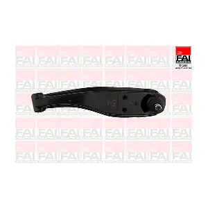 SS6298 FAI AutoParts
