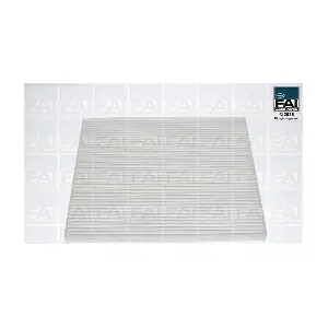 FAI AutoParts FPCF103