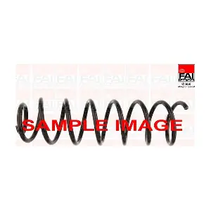 SP325 FAI AutoParts