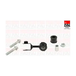 SS5998 FAI AutoParts