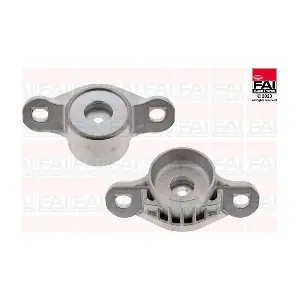 SS11141 FAI AutoParts