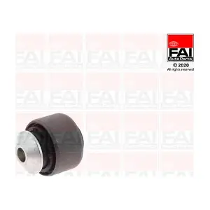 SS10470 FAI AutoParts