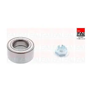FWBK1033 FAI AutoParts