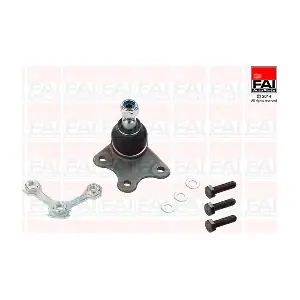 SS1279 FAI AutoParts