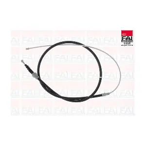 FBC125 FAI AutoParts