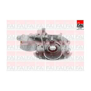 OP294 FAI AutoParts