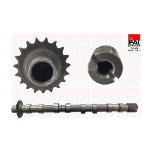 C432 FAI AutoParts