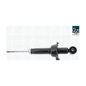 FPSA199 FAI AutoParts