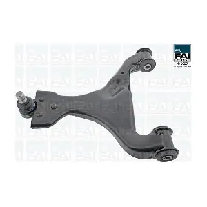 FPWB0307L FAI AutoParts