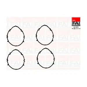 FAI AutoParts IM1421 Комплект ущільнень, впускний колектор