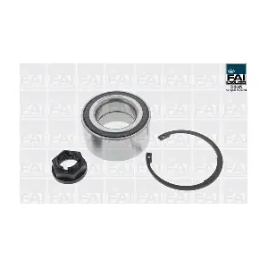 FPBK157 FAI AutoParts