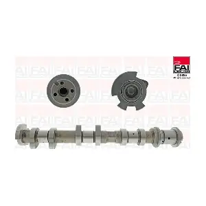 C546 FAI AutoParts