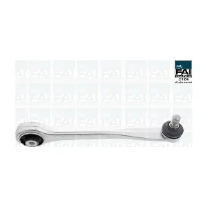 FPTC0270R FAI AutoParts