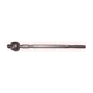 SS5769 FAI AutoParts