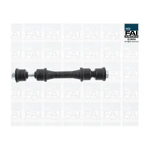 FPSL0590 FAI AutoParts