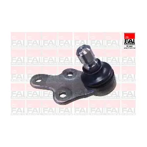 FAI AutoParts SS8867