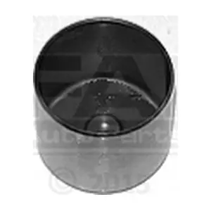 BFS276S FAI AutoParts