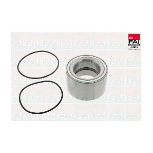 FAI AutoParts FWBK1188