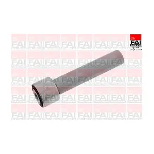 SS9362 FAI AutoParts