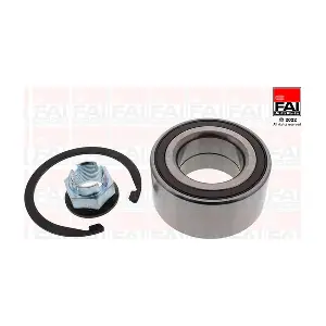 FWBK1156 FAI AutoParts