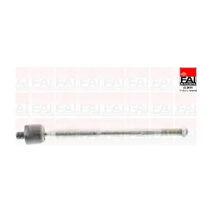 SS10233 FAI AutoParts