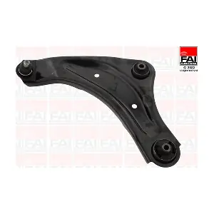 SS11071 FAI AutoParts