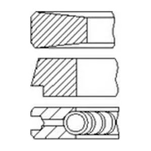PR37-000 FAI AutoParts