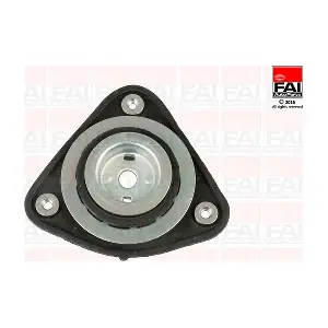 FAI AutoParts SS8234