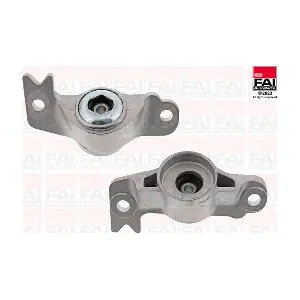 FAI AutoParts SS10849