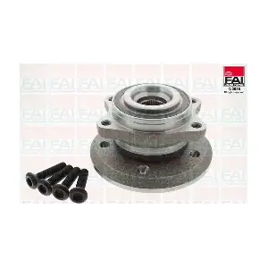 FHBK1371 FAI AutoParts