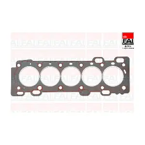 HG1386 FAI AutoParts